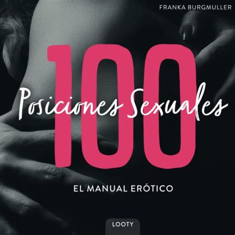 posiciones.sexuales|100 posiciones del Kamasutra: todos los artículos